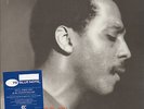 BUD POWELL - The amazing Bud Powell    LP+download     NEU   602537864706