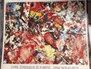 Stone Roses - Elephant Stone - ROUGH TRADE 12