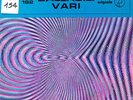 GIULIANO SOGNI - KILLER ZOMBIE PROG FUNK JAZZ w HEAVY HIP HOP BEATS Library