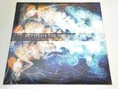 BETWEEN THE BURIED AND ME - THE PARLLAX: HYPERSLEEP DIALOGUES - 2011-LP/Vinyl