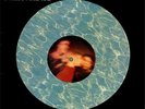 NIRVANA - Smells Like Teen Spirit - original MINT 12
