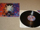 Paul McCartney Tug Of War Vinyl LP + Inner Sleeve - Near Mint