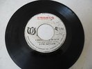 BORIS GARDINER HAPPENING   A GROOVY KIND OF LOVE    MORE THAN WORDS CAN SAY