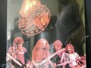 THE OUTLAWS Dbl LP Bring it back alive 1978 Arista SEALED