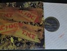 RARE LP AC/DC  T.N.T.  AUSTRALIAN PRESSING APLPA-016  / MINT