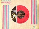 Gotta Get Some by The BOLD:  '60's Garage/Punk