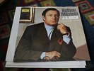 NATHAN MILSTEIN-3LP Box-BACH Sonatas & Partitas-DG 2721087