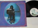 NICK DRAKE Bryter Layter (Pink Rim Island UK Original LP 1970) A-1U/ B-1U. Nice