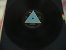 VINYL RECORD,PINK FLOYD.THE DARK SIDE OF THE MOON