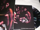 JIMI HENDRIX ELECTRIC LADYLAND  2- LP VINYL  G/F  COLOR W/POSTER LTD #'d