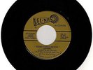 outsider soul funk ERNEST & D.L. ROCCO w/ 511 Jazz Ensemble DEL-NITA Ohio   HEAR