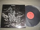 EMERAUDE GEOFFROY - PRIVATE FRENCH PROG-FOLK MEDIEVAL TOUCH