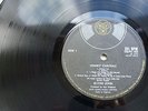 ELTON JOHN HONKY CHATEAU, ARCHIVE MINT 1ST PRESS UK GLAM PROG LP