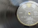 ELTON JOHN DON'T SHOOT ME, ARCHIVE MINT 1ST PRESS UK GLAM PROG LP