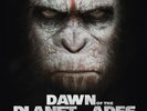 OST/DAWN OF THE PLANET OF THE APES 2 VINYL LP NEW