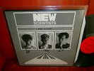 1st 1986 Or. SIGNED 12