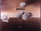 Jovonn-Stump It EP RARE DEEP HOUSE 1994 ORIG. EX+