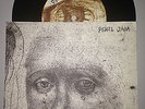 PEARL JAM Happy When I'm Crying R.E.M. Live For Today 7
