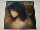 OZZY OSBOURNE - NO MORE TEARS - LP RARE 1991 ALBUM BLACK SABBATH LISTEN