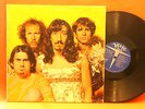 MOTHERS of INVENTION *MINT*  