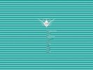 Various Artists - Cocoon Compilation N - 6 LP Vinyl  Box - Versand per DHL