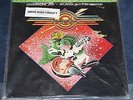 ATLANTA RHYTHM SECTION CHAMPAGNE JAM- SEALED MFSL LP RECORD- RARE 1980 1-038