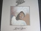 BESSIE SMITH   - TIME LIFE GIANTS OF JAZZ  3-LP BOX SET RECORDS - NEW