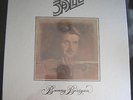 BUNNY BERIGAN   - TIME LIFE GIANTS OF JAZZ  3-LP BOX SET RECORDS - NEW