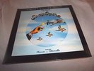 KINKS-SOAP OPERA-KONK VEL-LP-79833 LIMITED EDITION 180 GRAM VINYL NEW SEALED LP
