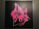 UNKLE 