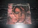Miles Davis Filles De Kilimanjaro LP Record Album Jazz Excellent Vinyl