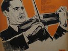 Kogan: Mozart Violin Concerto K. 219 + Ravel Tzigane - MK D 06527-06528(a)
