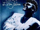 ELTON JOHN The Very Best of VINYL 2x LP RECORD Brand New