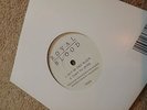 RARE: Royal Blood Ltd 7