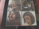 Rare BeatlesUK Vinyl Box LP Let It Be - Nr ex cond Pcs 7096 APPLE 1970 inc' book