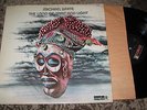 LP: Michael White - The Land of spirit and light, 1,--