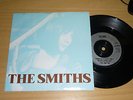 THE SMITHS - There is a Light That Never Goes Out - UK 7