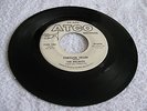 THE DEL-RAYS - FORTUNE TELLER / LIKE I DO - ATCO DJ