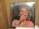 SEALED GLADYS KNIGHT AND THE PIPS EVERY BEAT OF MY HEART PICKWICK SPC-3349 US LP