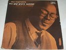 GIGI GRYCE QUINTET The Hapnin's LP 1960 New Jazz Deep Groove Van Gelder Mono