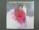 POPCORN WYLIE ESP EXTRASENSORY PERCEPTION RARE WLP PROMO LP SOUL FUNK BREAKS