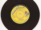NORTHERN SOUL FLAME 'N' KING & THE BOLD ONES HO HAPPY DAY- UK GRAPEVINE EX