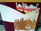 MFSL LP 1-065 Led Zeppelin II Vinyl LP Mofi Japan