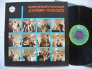 JOHNNY HODGES 