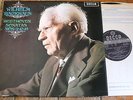 SXL 6359 Beethoven Piano Sonatas 2, 10 & 19 / Backhaus W/B