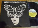 RSLP 6298 West Coast Pop Art Experimental Band - A Child's Guide To Good & Evil