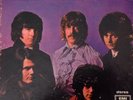 Shades of Deep Purple LP Rare Philippines Pressing Parlophone Records PCS7055