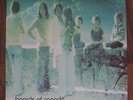 Boards Of Canada - Music Has The Right To Children (Original pressing) 2 x LP