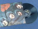 Beatles 