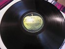 The Beatles U.K. Abbey Road -2/-1 Original First Pressing